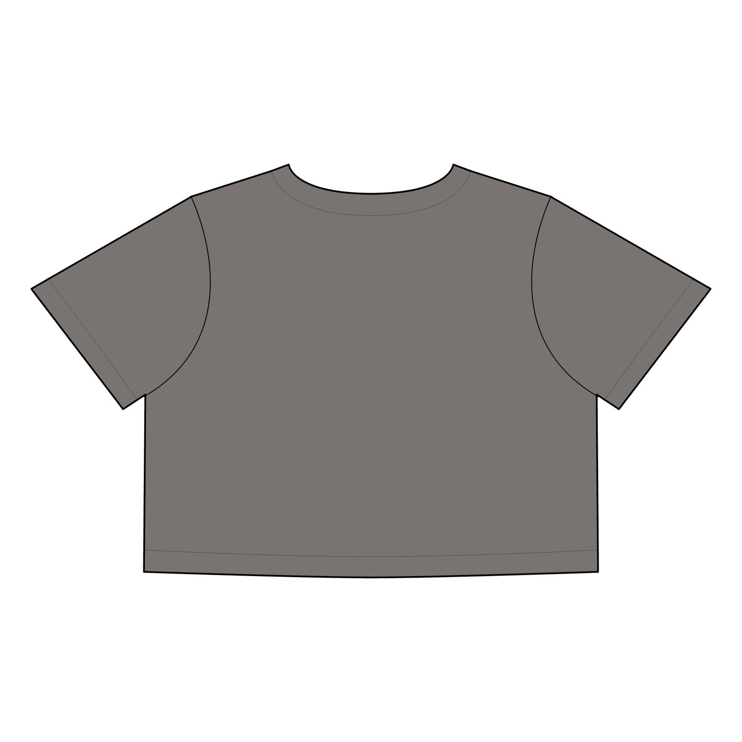 Tee | Vacation Mode – Summer Beach Graphic