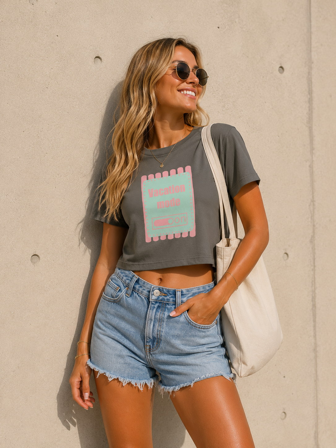 Graphic Tees