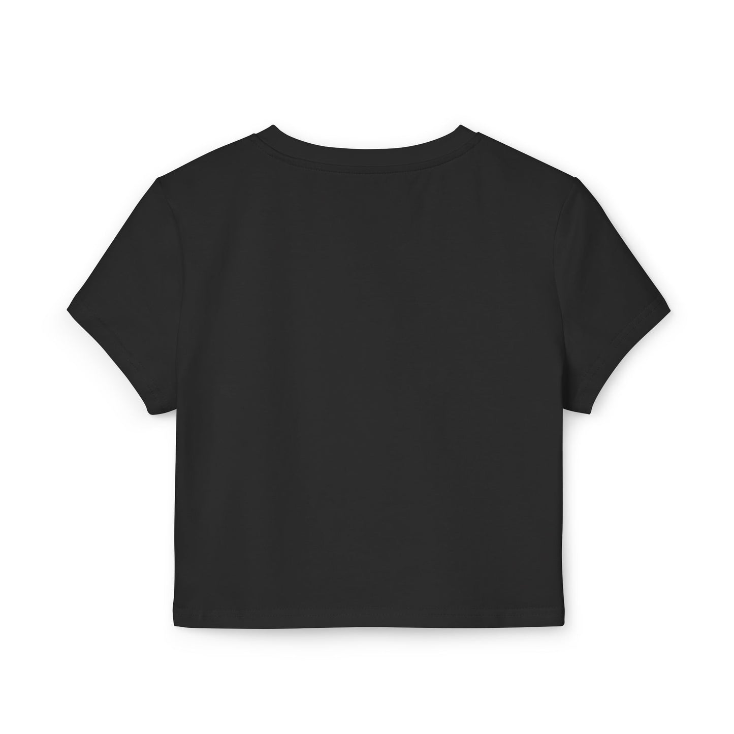 Graphic Tee | Jet Ski Mode ON Baby Tee | Organic Cotton Summer Shirt