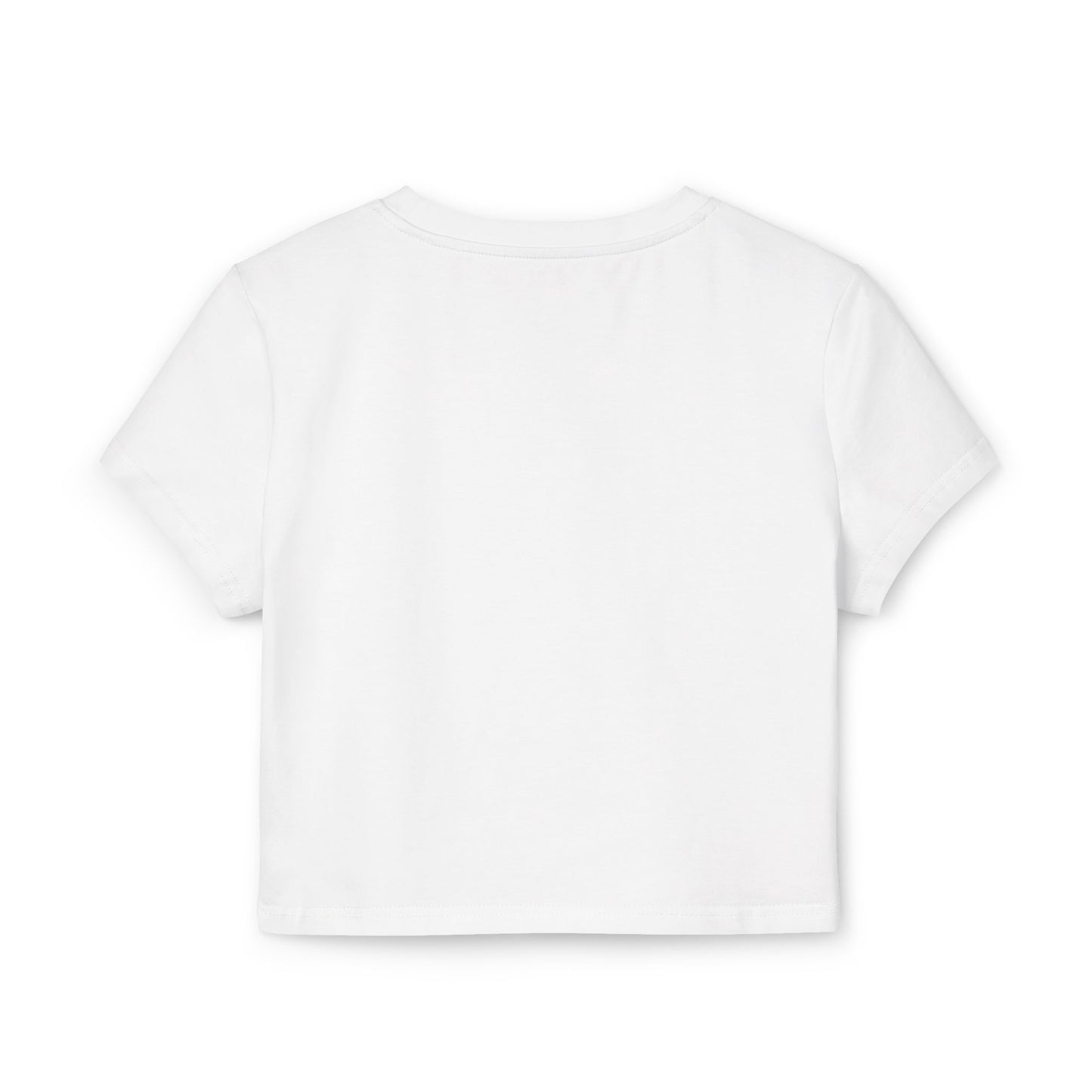 Graphic Tee | Jet Ski Mode ON Baby Tee | Organic Cotton Summer Shirt